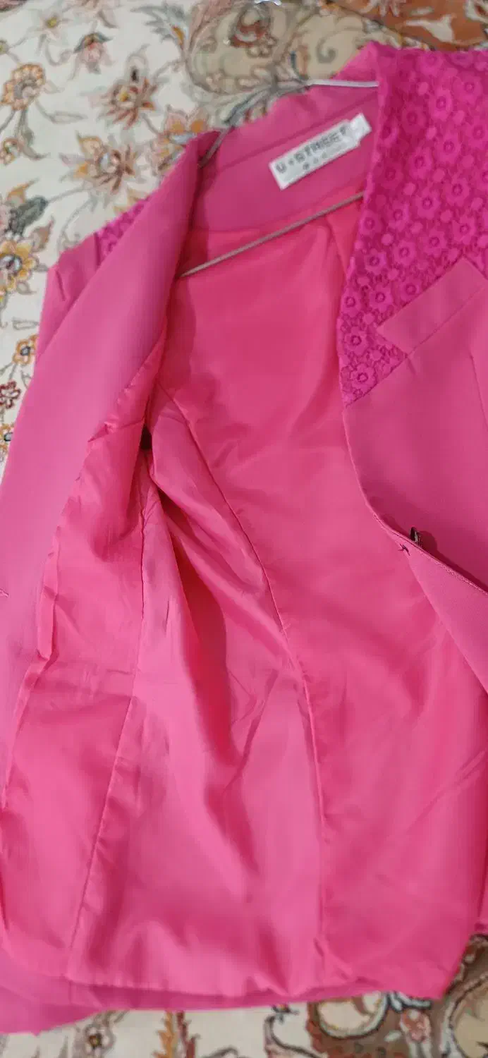 کت مجلسی|لباس|دامغان, |دیوار