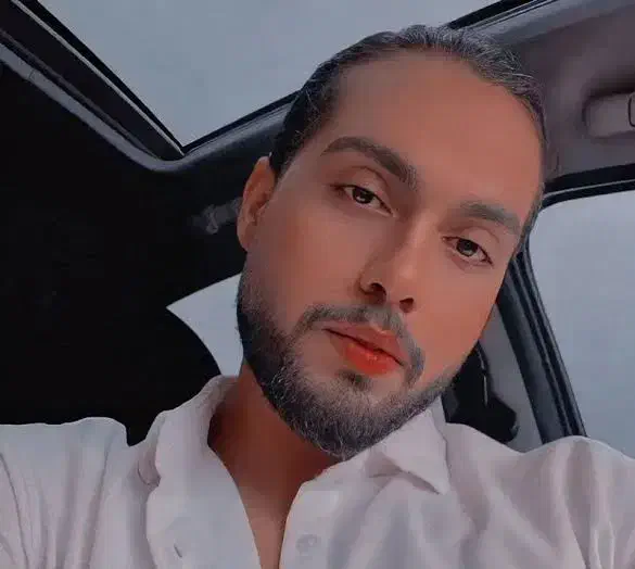 حامیم ردیف ۶ بلوک وسط|بلیت کنسرت|اصفهان, هزارجریب|دیوار