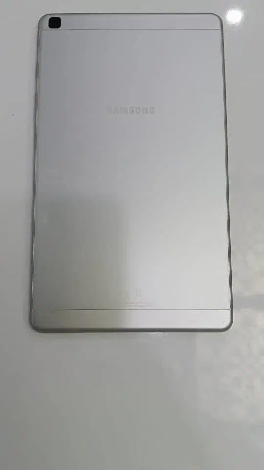 تبلت سامسونگ 8اینچ|تبلت|شهریار, شهرک وائین|دیوار
