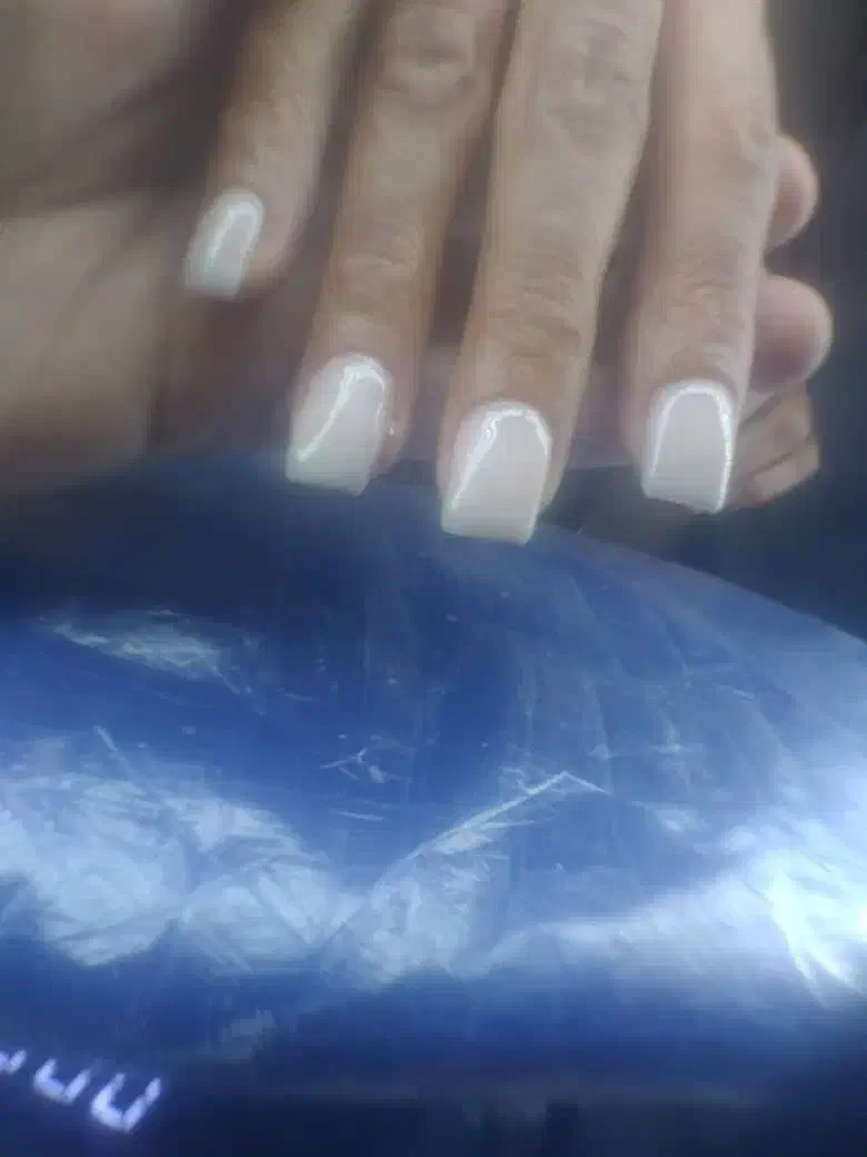 کاشت و ترمیم ناخن|خدمات آرایشگری و زیبایی|شاهینشهر, شهرک گلدیس|دیوار