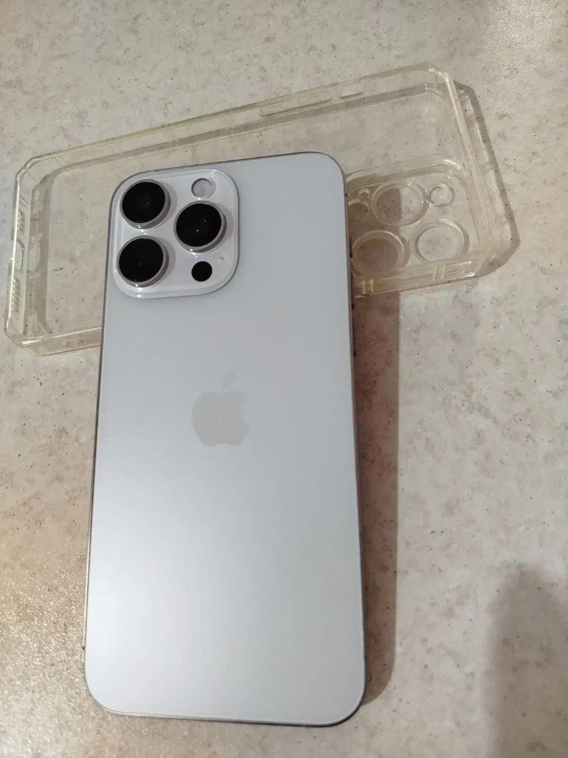 15پرومکس|موبایل|فردیس, فردیس|دیوار