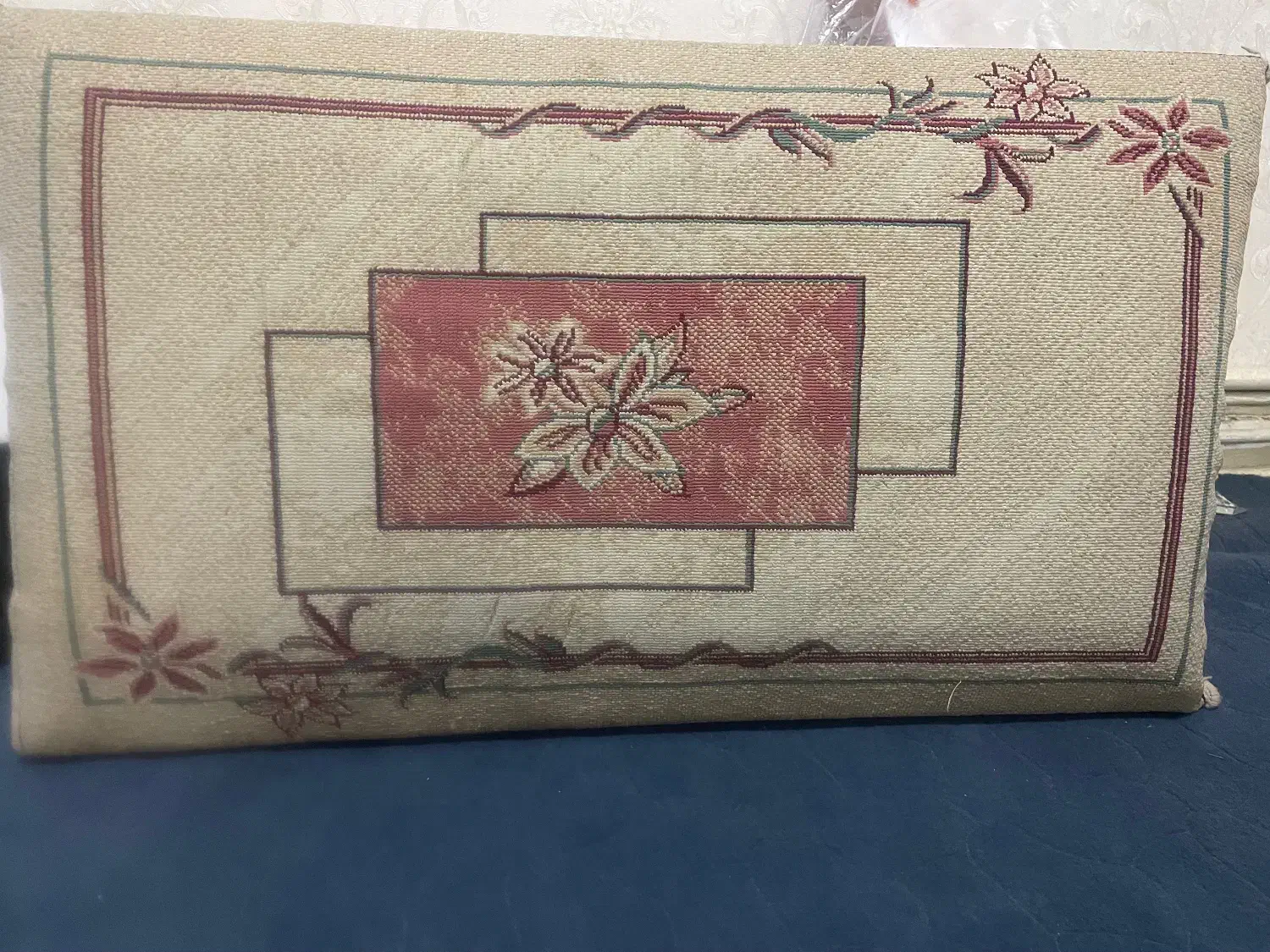 پشتی|پشتی|تهران, هفده شهریور|دیوار