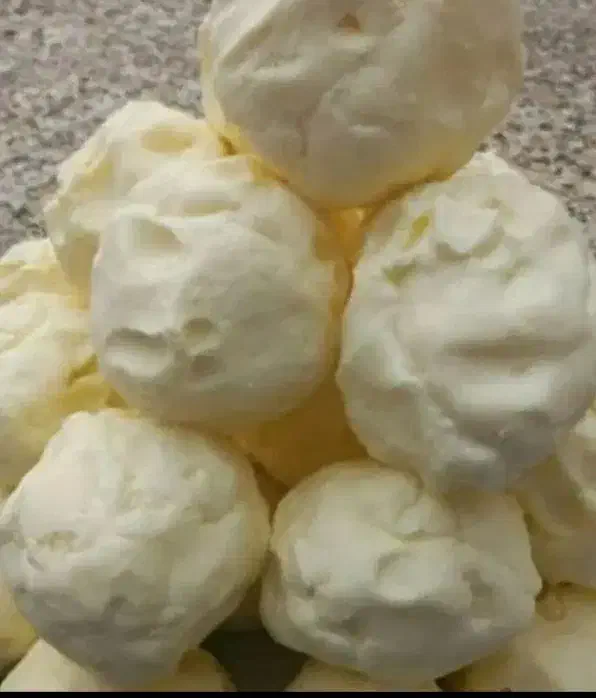 کره گاوداری|خوردنی و آشامیدنی|فولادشهر, C4|دیوار