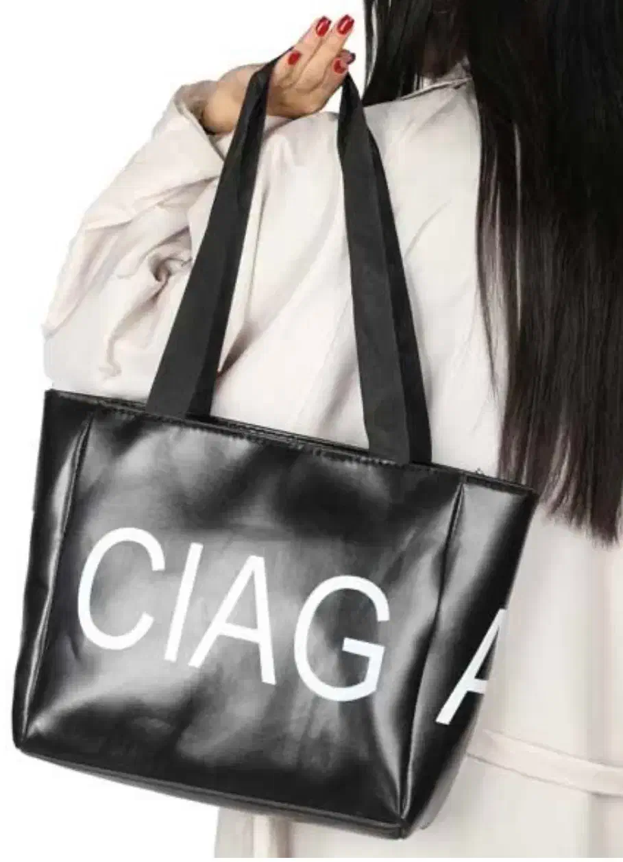 کیف دوشی‌ زنانه بالنسیاگا|کیف، کفش، کمربند|یاسوج, |دیوار