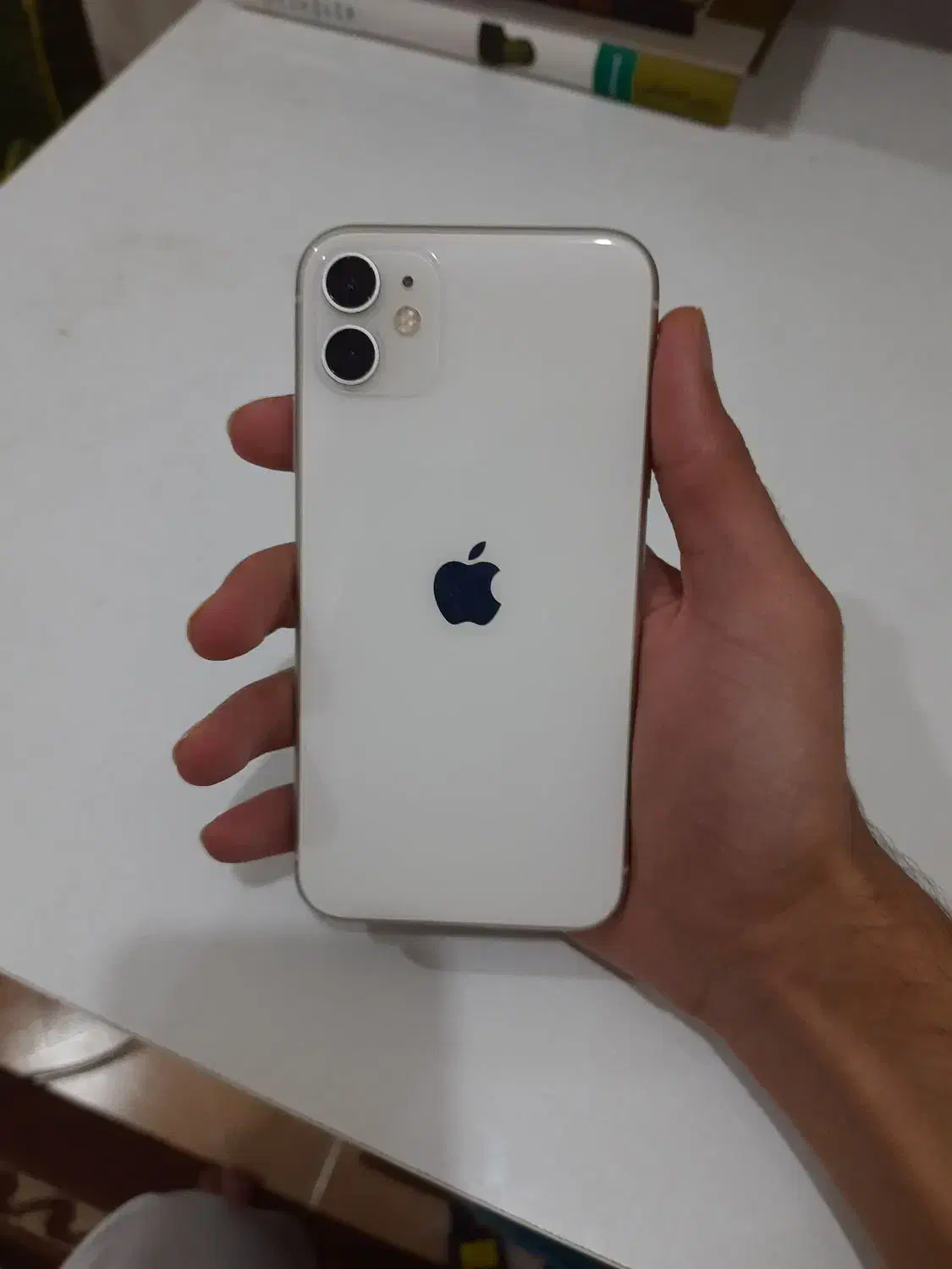 آیفون 11|موبایل|بندر امام خمینی, |دیوار