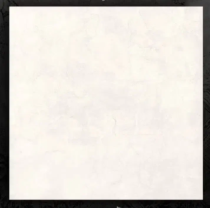 سرامیک 60/60 خاک سفید|مصالح و تجهیزات ساختمان|تهران, بنی‌هاشم|دیوار