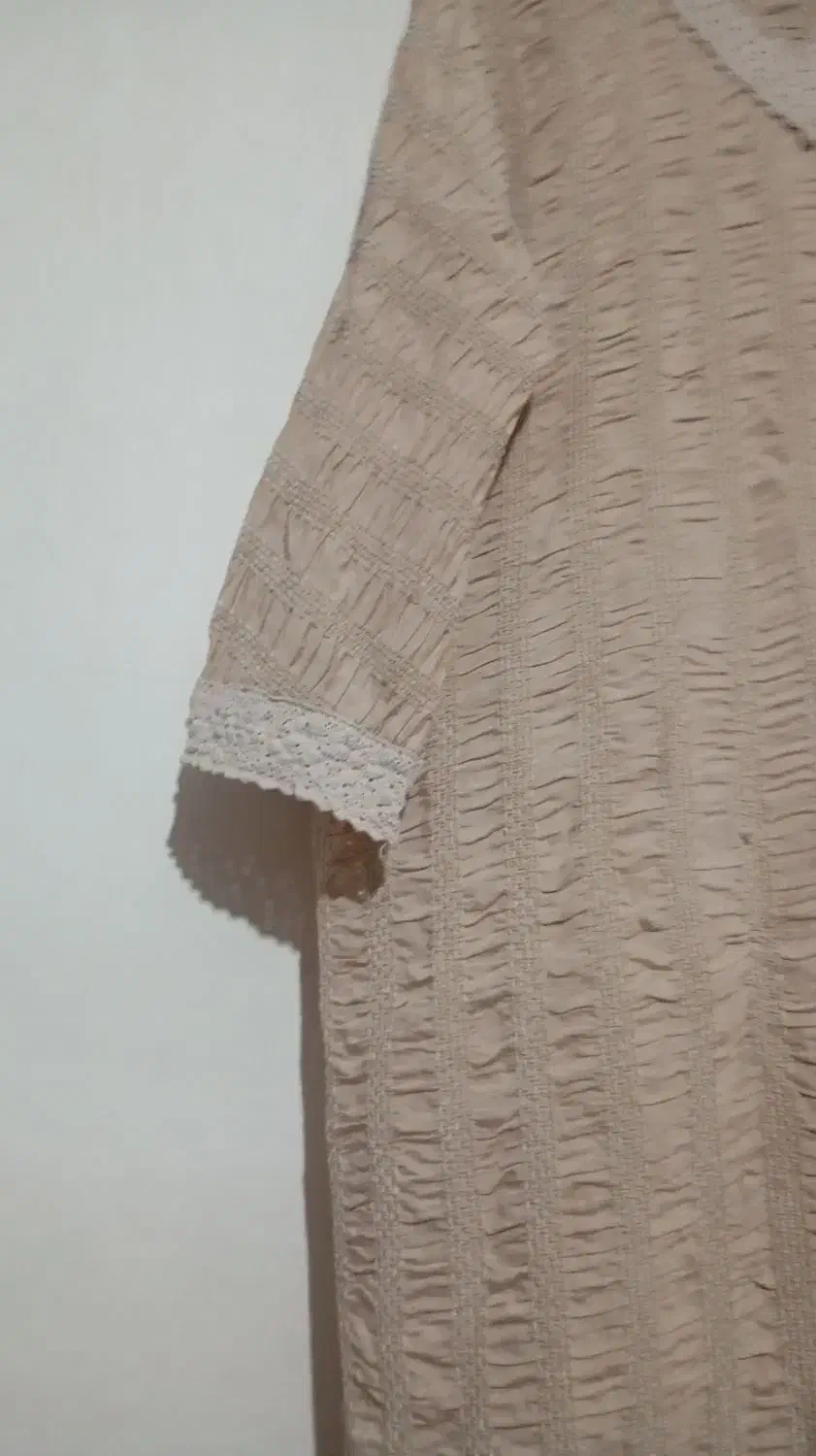 مانتو بلند|لباس|ورامین, ورامین|دیوار