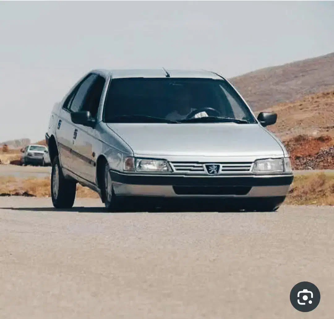 مکانیک سیار|خدمات موتور و ماشین|قروه, |دیوار