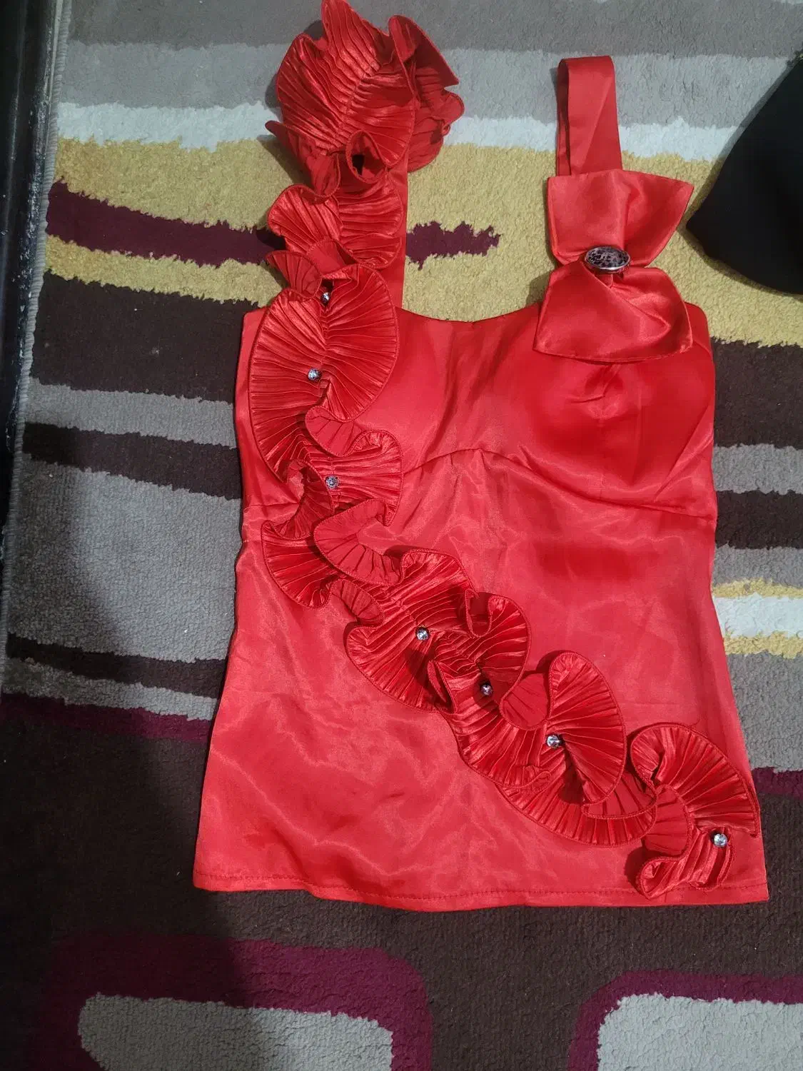 لباس|لباس|کاشمر, |دیوار