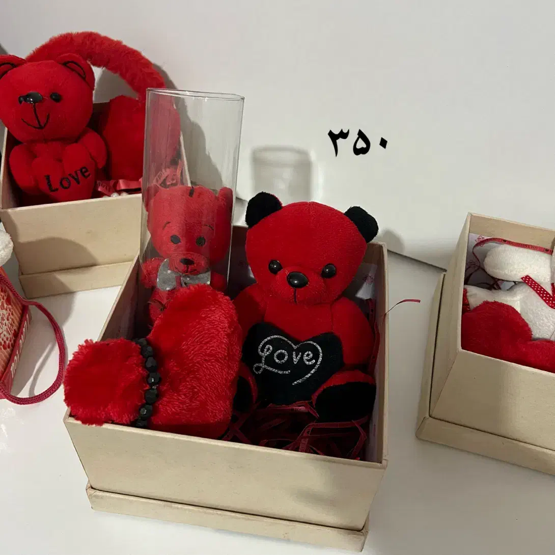 ولنتاین|حراج|رشت, معلم|دیوار