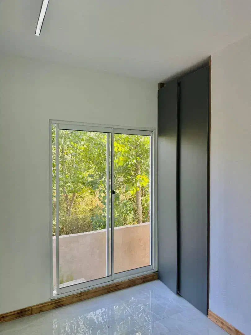 ویلا دوبلکس نقلی منطقه برند|فروش خانه و ویلا|امامزاده عبدالله, |دیوار