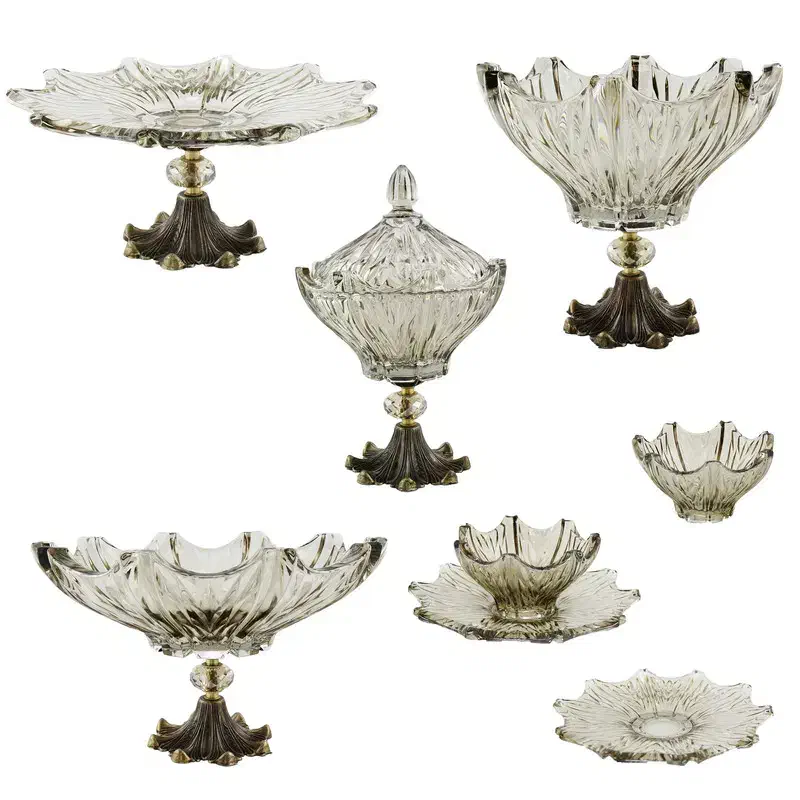 سرویس پذیرایی|ظروف سرو و پذیرایی|مرودشت, تامین اجتماعی‎|دیوار