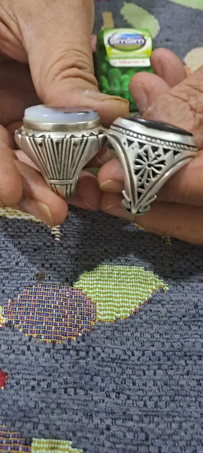 باسلام عرض ادب شجر کلکسیونی توپ طرح شیرنشسته|کلکسیون اشیاء عتیقه|سیرجان, |دیوار