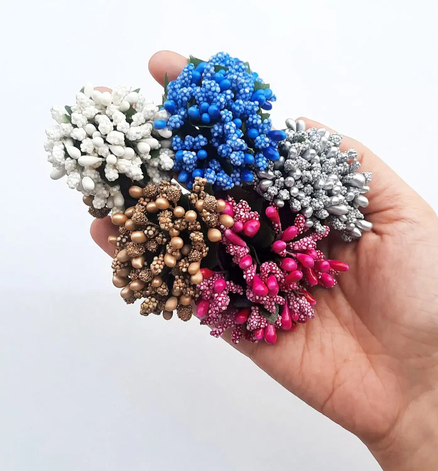 لوازم خرازی زیرقیمت بازار|گل مصنوعی|بجنورد, |دیوار