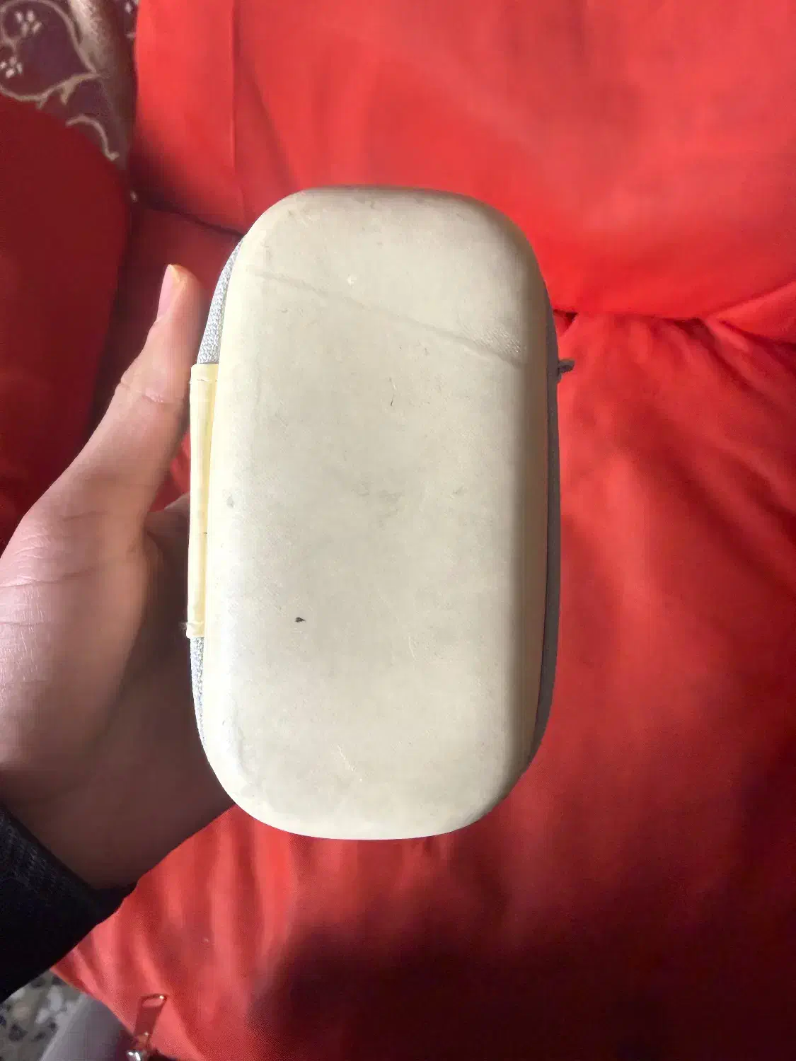 میکرفون یقه ای|صوتی و تصویری|اصفهان, پوریای ولی|دیوار