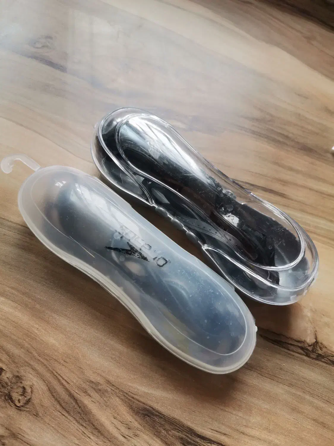 عینک شنا|غواصی و ورزش‌های آبی|کرج, اصفهانی‌ها|دیوار