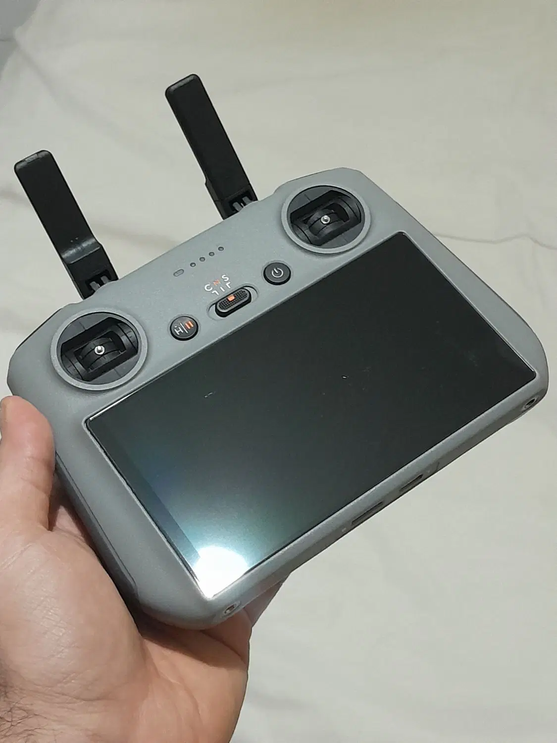 dji mini 4 pro combo plus|دوربین عکاسی و فیلم‌برداری|تهران, گلستان (شهرک راه آهن)|دیوار