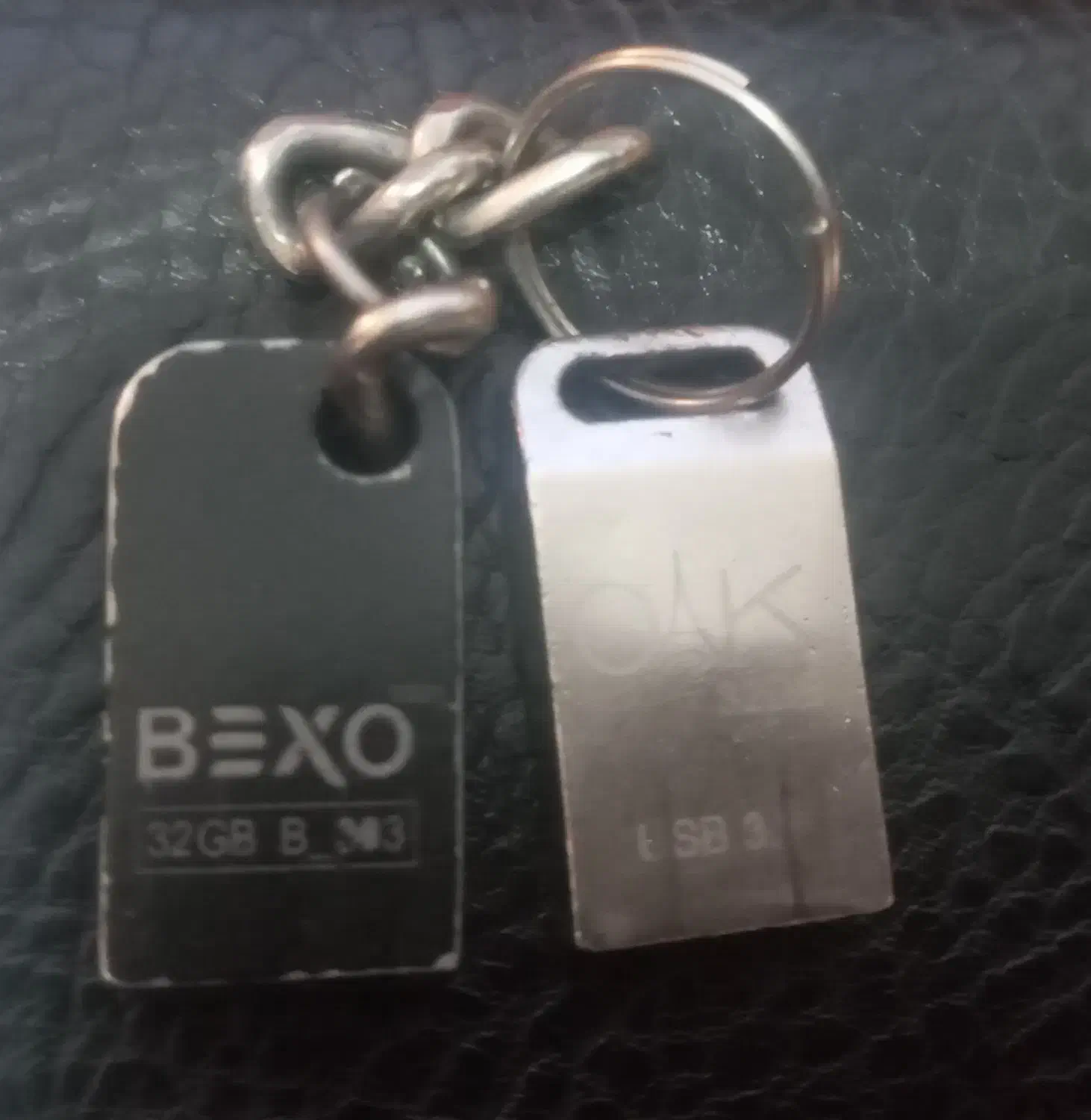 فلش32 فلزی|قطعات و لوازم جانبی رایانه|مشهد, کوی پلیس|دیوار