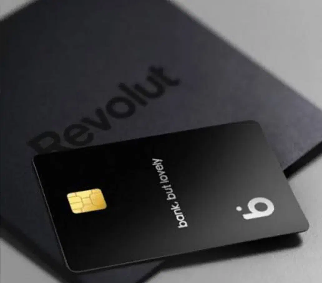 بلو بانک|کارت هدیه و تخفیف|رشت, چمارسرا|دیوار