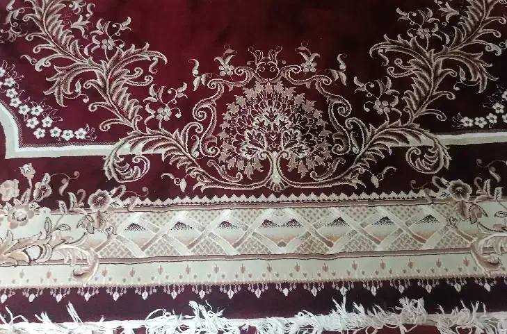 فرش۱۲متری|فرش|اراک, |دیوار