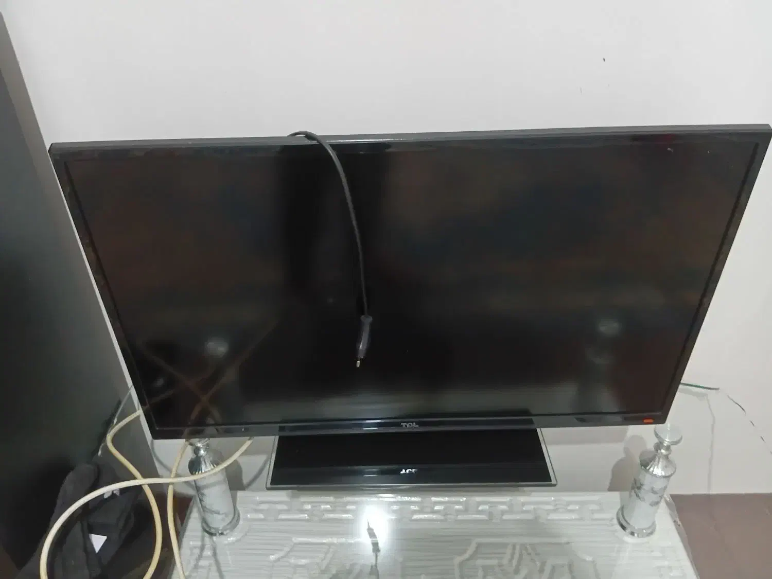 تلوزیون|تلویزیون و پروژکتور|میاندوآب, |دیوار