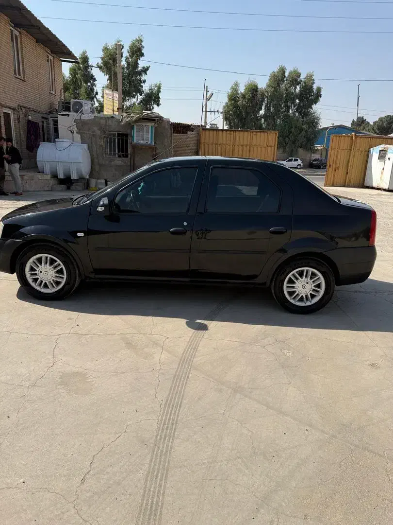 آل ۹۰ مشگی مدل ۹۰|خودرو سواری و وانت|کهریزک, |دیوار