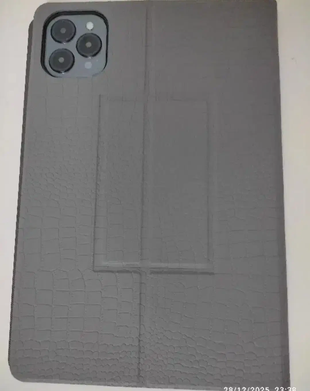 تبلت ۱۱ اینچ|تبلت|اهواز, نادری|دیوار