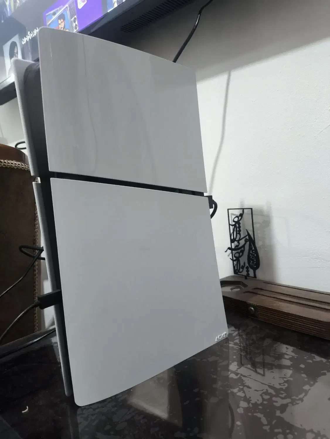 ps5 digital 1t|کنسول، بازی ویدئویی و آنلاین|ورامین, ورامین|دیوار