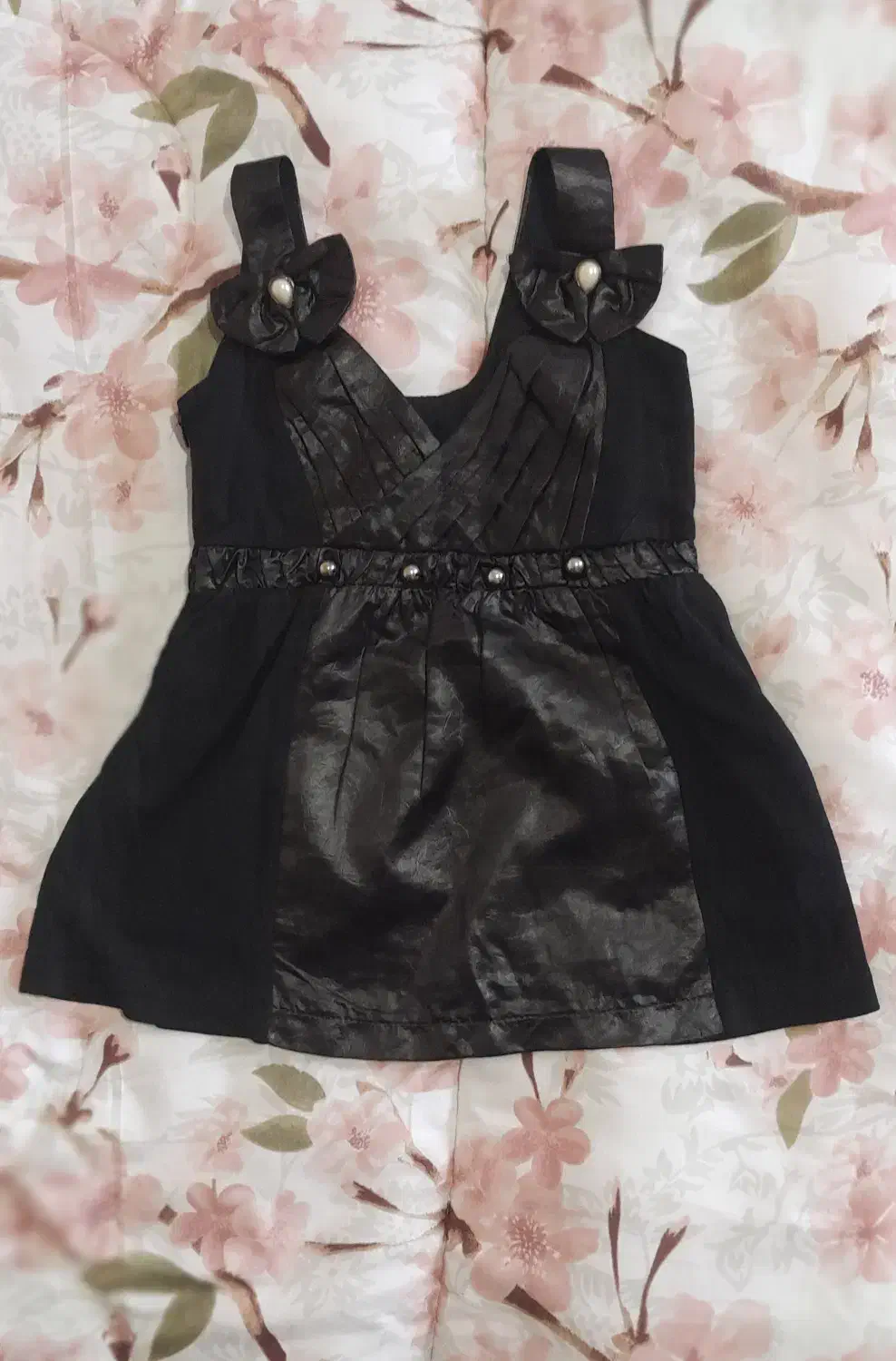 لباس های بچگانه|کفش و لباس بچه|کلاچای, |دیوار