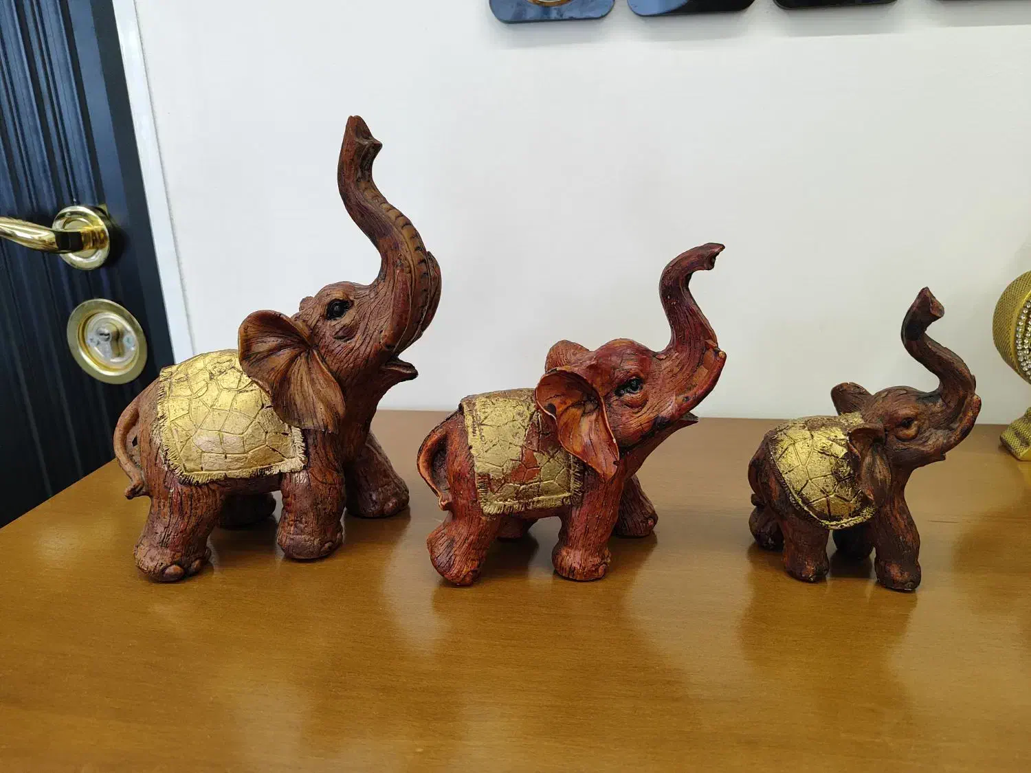 مجسمه|مجسمه، تندیس، ماکت|تهران, جوادیه تهرانپارس|دیوار