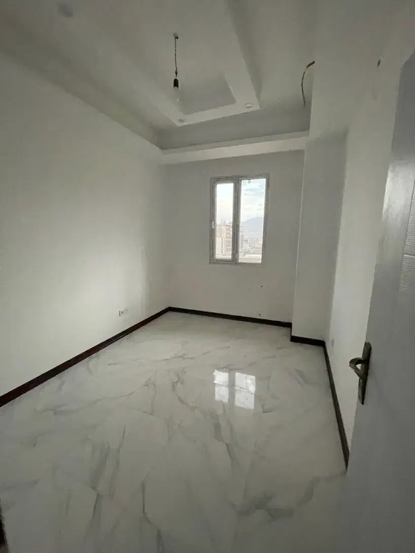 ۱۲۷ متر تختی/۳ خواب/بدون مشرف|فروش آپارتمان|بروجرد, |دیوار