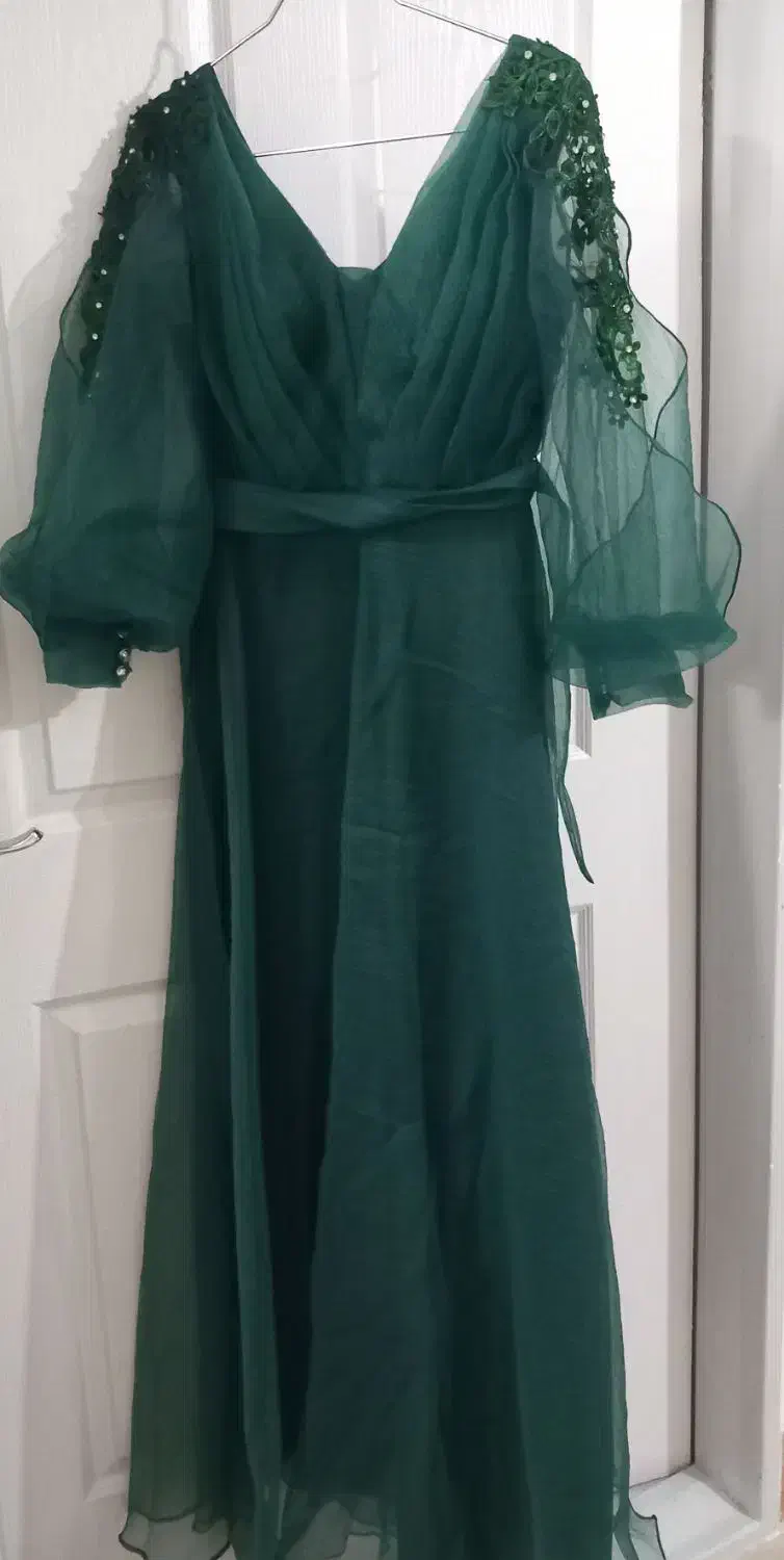 لباس مجلسی|لباس|بجنورد, |دیوار