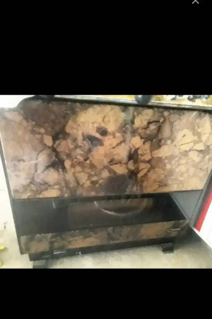 بخاری در حد نو|بخاری، هیتر، شومینه|رشت, خمیران زاهدان|دیوار