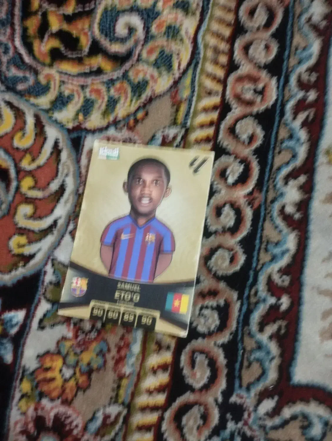 سلام 49عدد کمیدی|اسباب‌‌بازی|مشهد, کوشش|دیوار