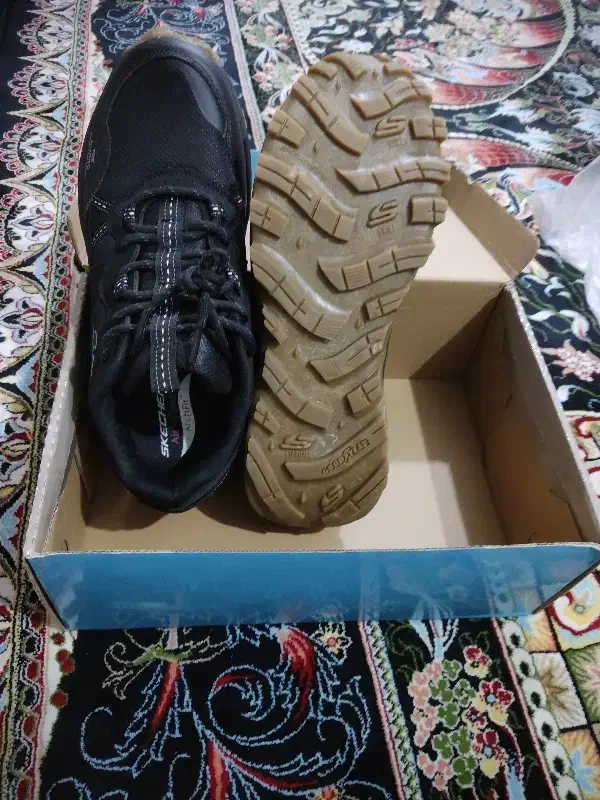 فروش کفش نو|کیف، کفش، کمربند|اهواز, پادادشهر|دیوار