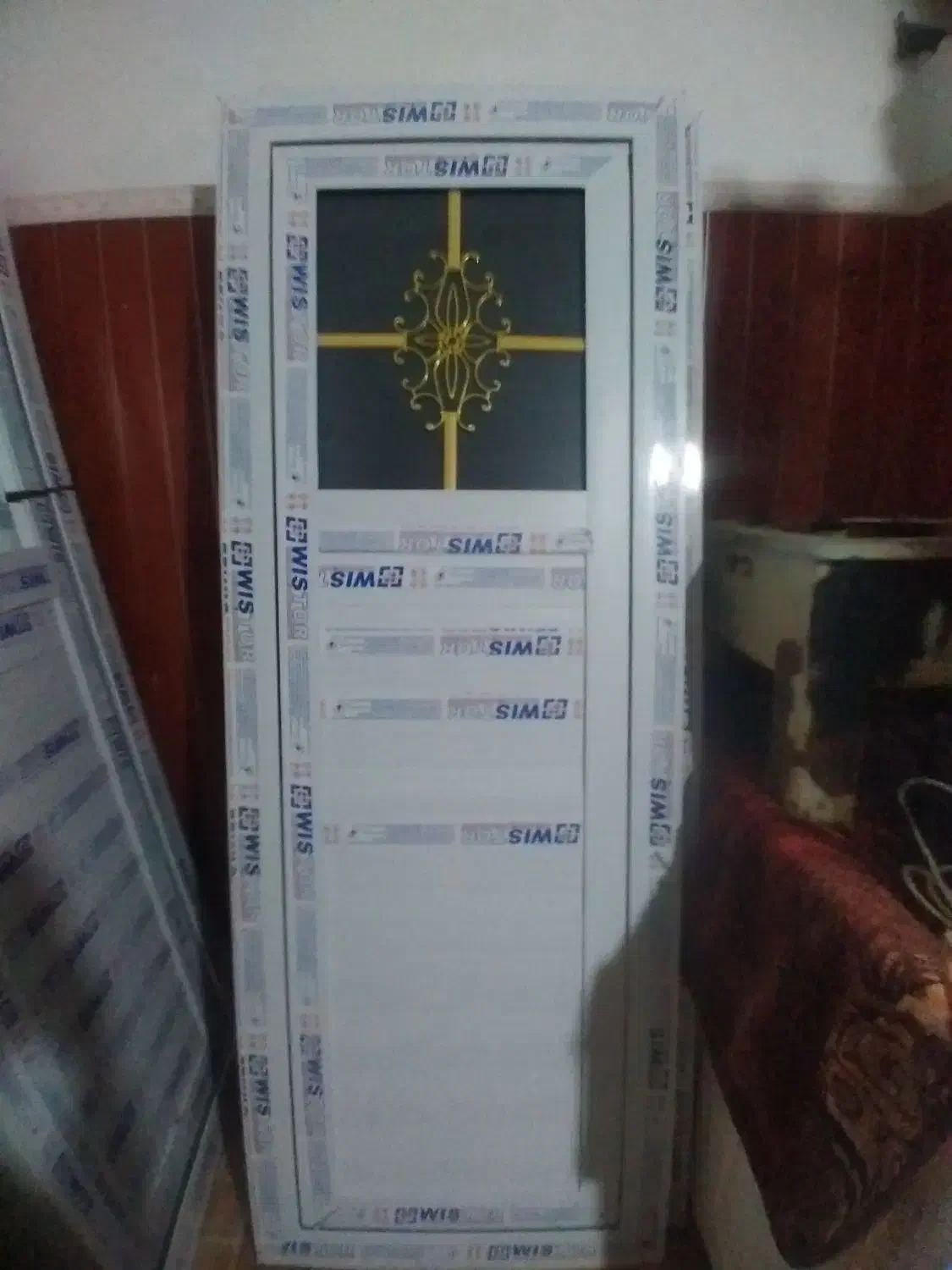 المینیوم در|حراج|تایباد, |دیوار