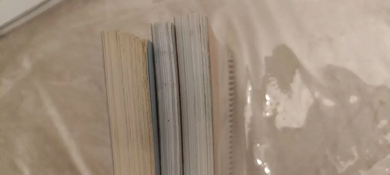 نردبام فیزیک تجربی|کتاب و مجله آموزشی|ارومیه, |دیوار