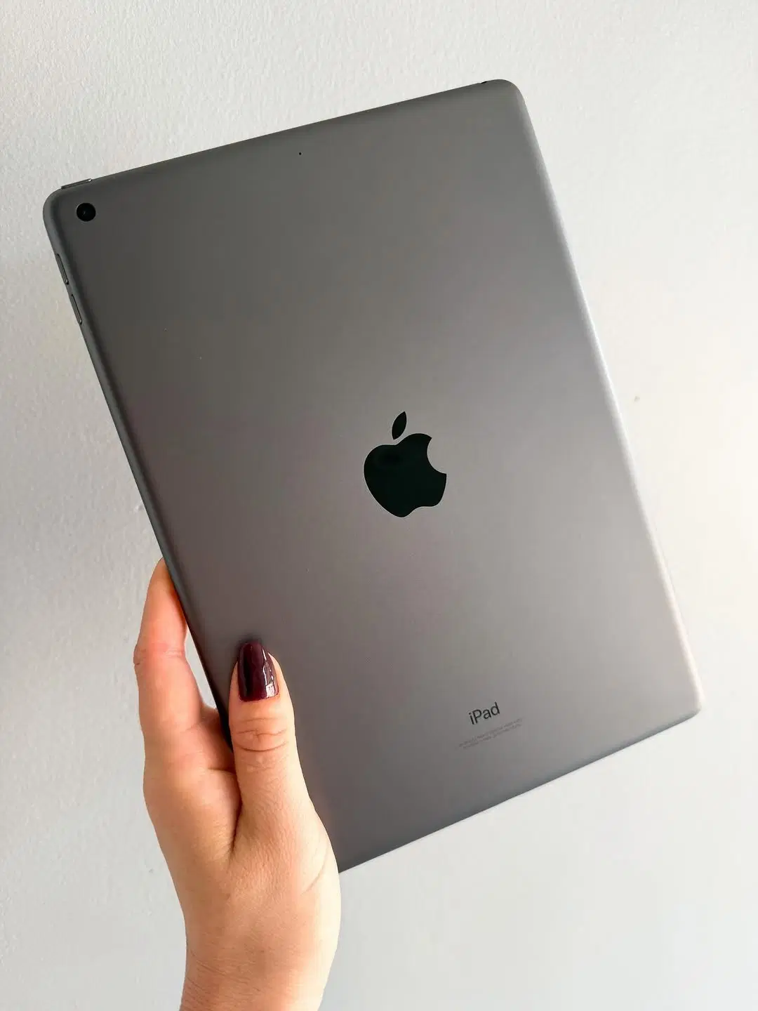 iPad 8th Generation|تبلت|تهران, قیطریه|دیوار