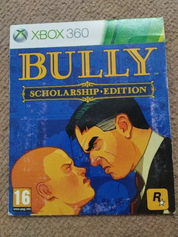 بازی های ایکس باکس 360|کنسول، بازی ویدئویی و آنلاین|اسکو, |دیوار