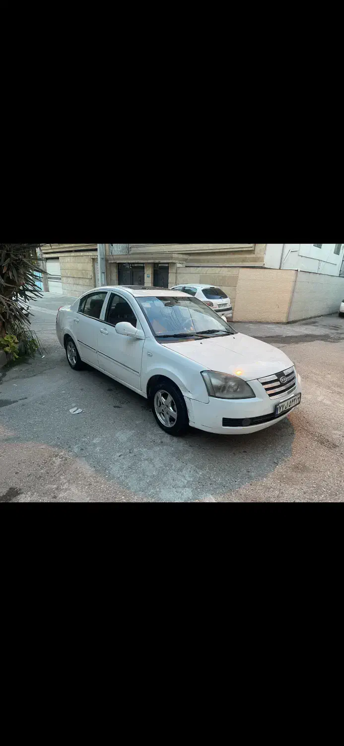 فروش خودرو|خودرو سواری و وانت|قائم‌شهر, |دیوار