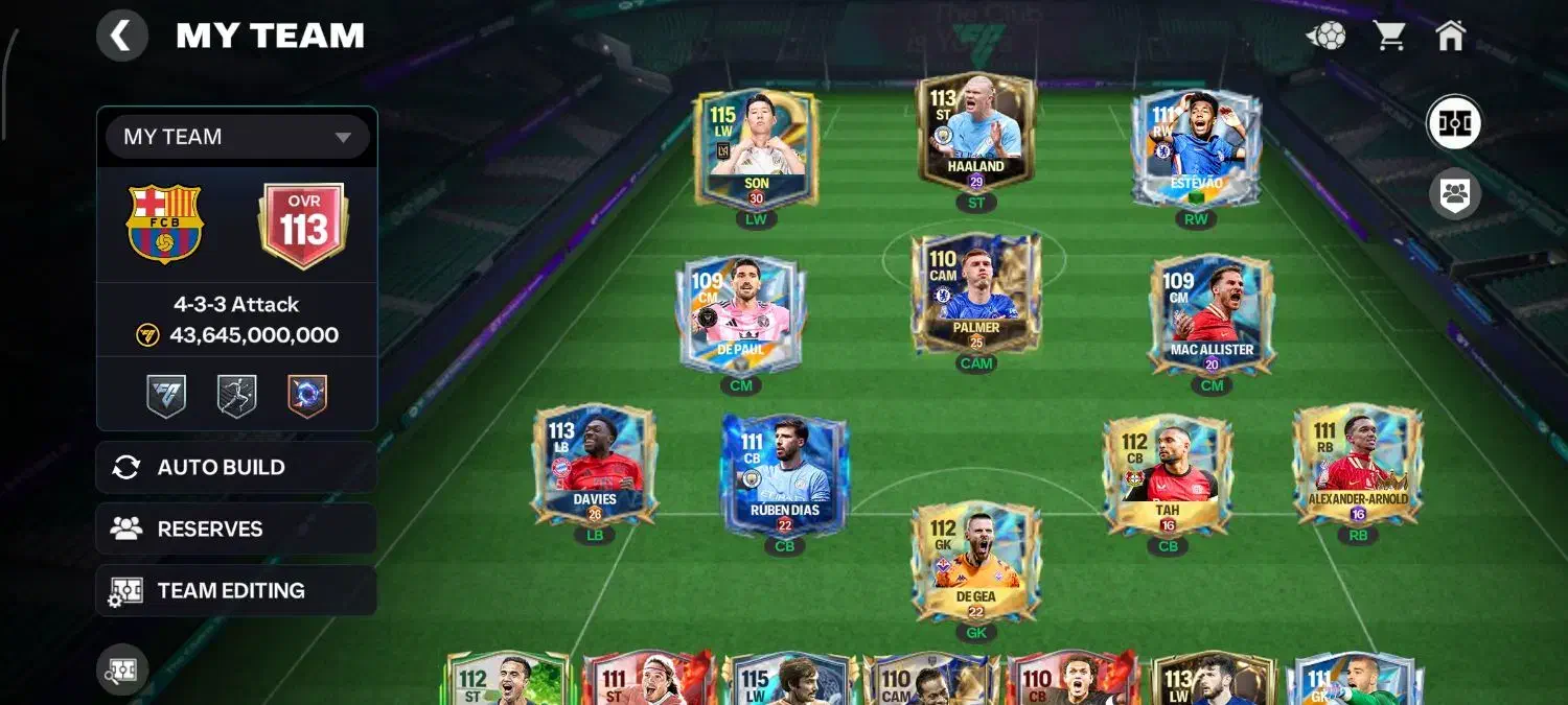 اف سی موبایل|کنسول، بازی ویدئویی و آنلاین|اردکان, |دیوار