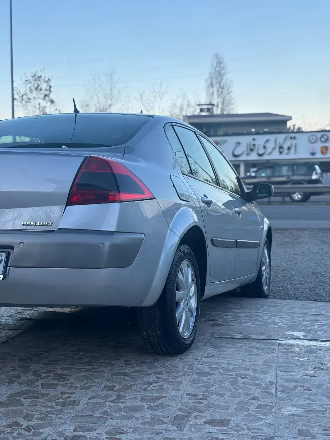 فروش|خودرو سواری و وانت|تنکابن, |دیوار