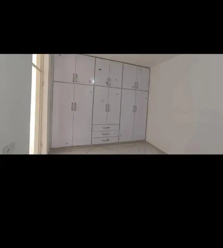 اجاره و رهن خونه طبقه بالا سرقنات|اجارهٔ آپارتمان|ایذه, |دیوار