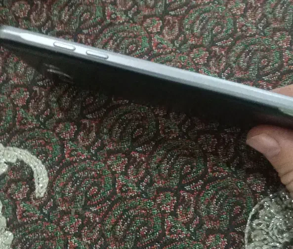 موبایل|موبایل|تهران, امام زاده حسن|دیوار