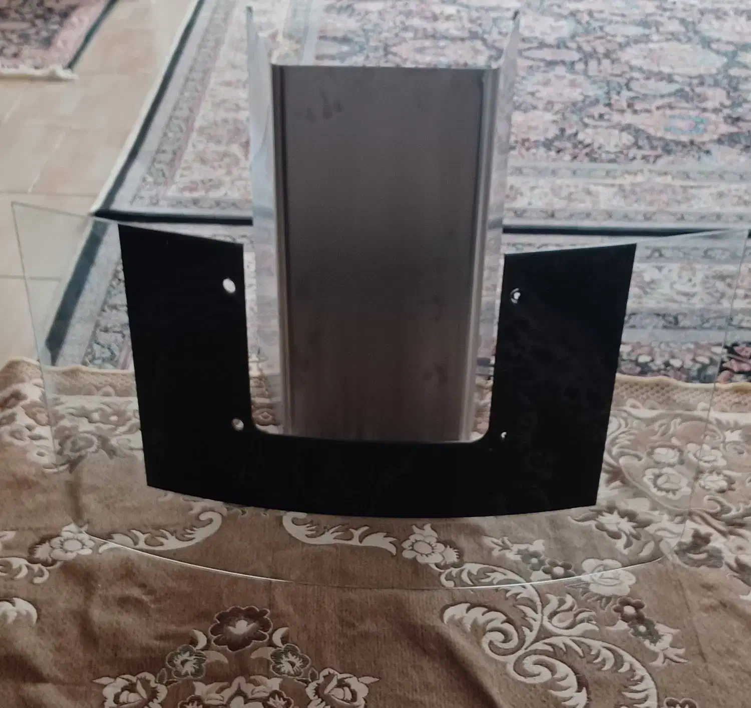 هود|هود|الوند, |دیوار