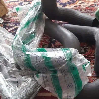 لوازم اسکانیا|قطعات یدکی و لوازم جانبی|کرمان, |دیوار