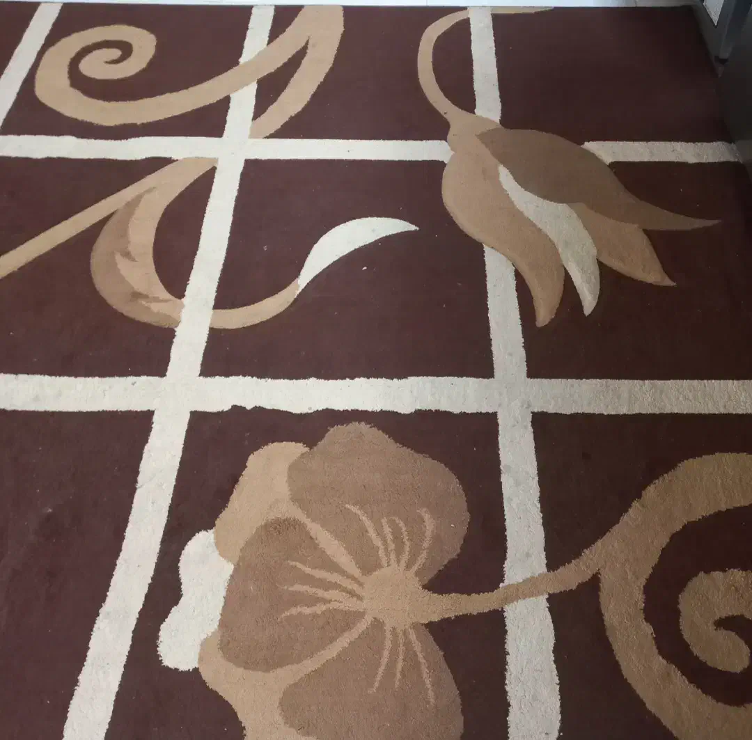 گلیم فرش|گلیم، جاجیم، گبه|تربت جام, معدآباد|دیوار