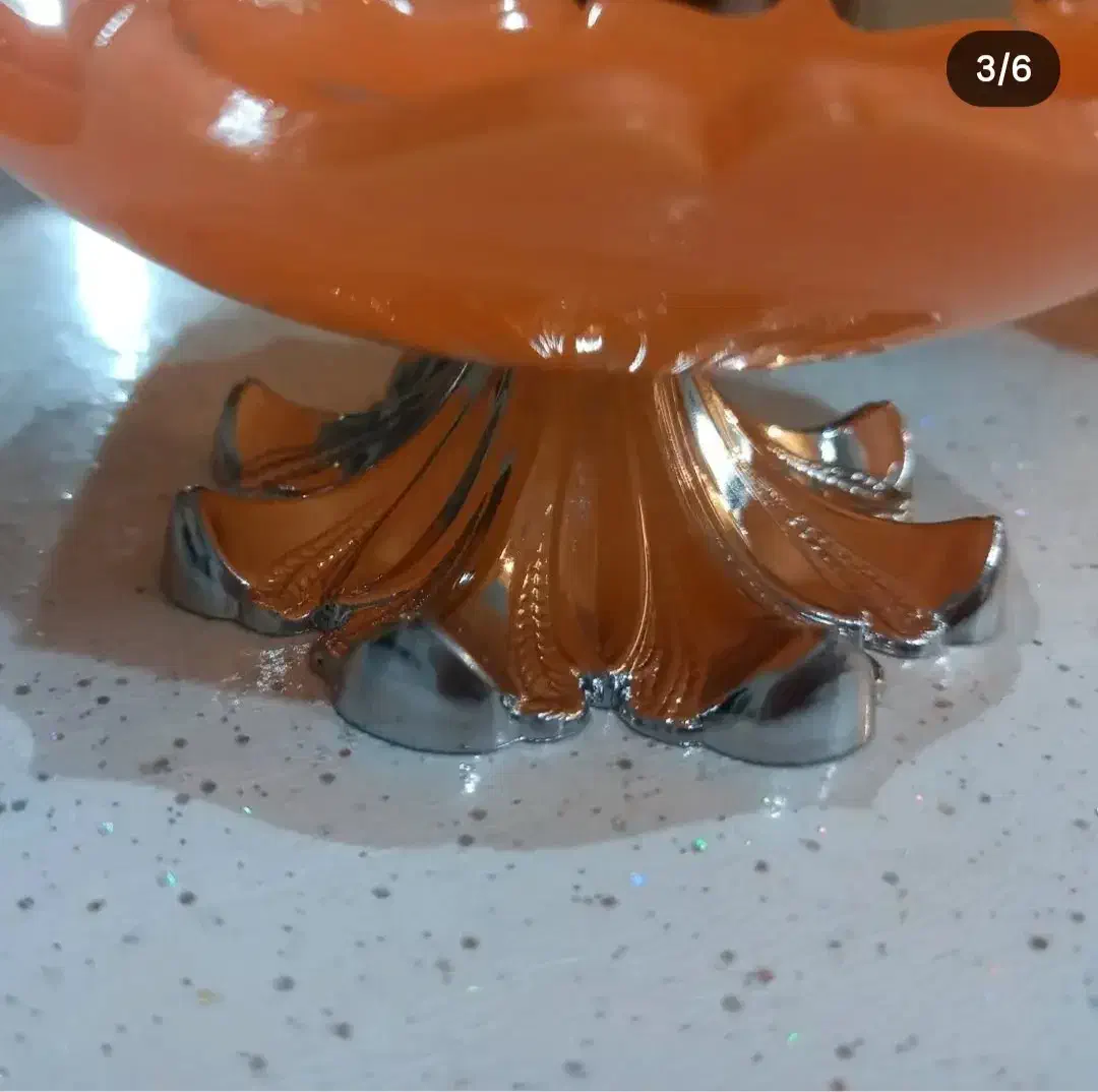 هفت سین رزینی|صنایع دستی و سایر لوازم تزئینی|شاهین‌شهر, فردوسی|دیوار