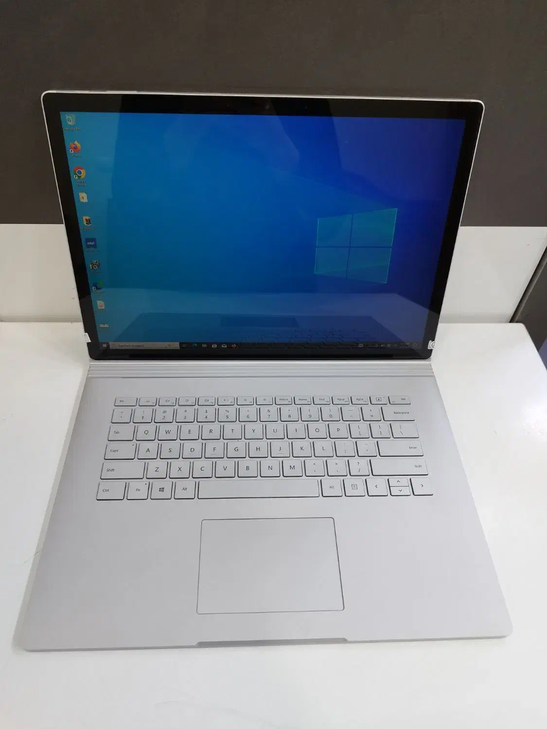 book 3|رایانه همراه|تهران, فلسطین (میدان انقلاب)|دیوار