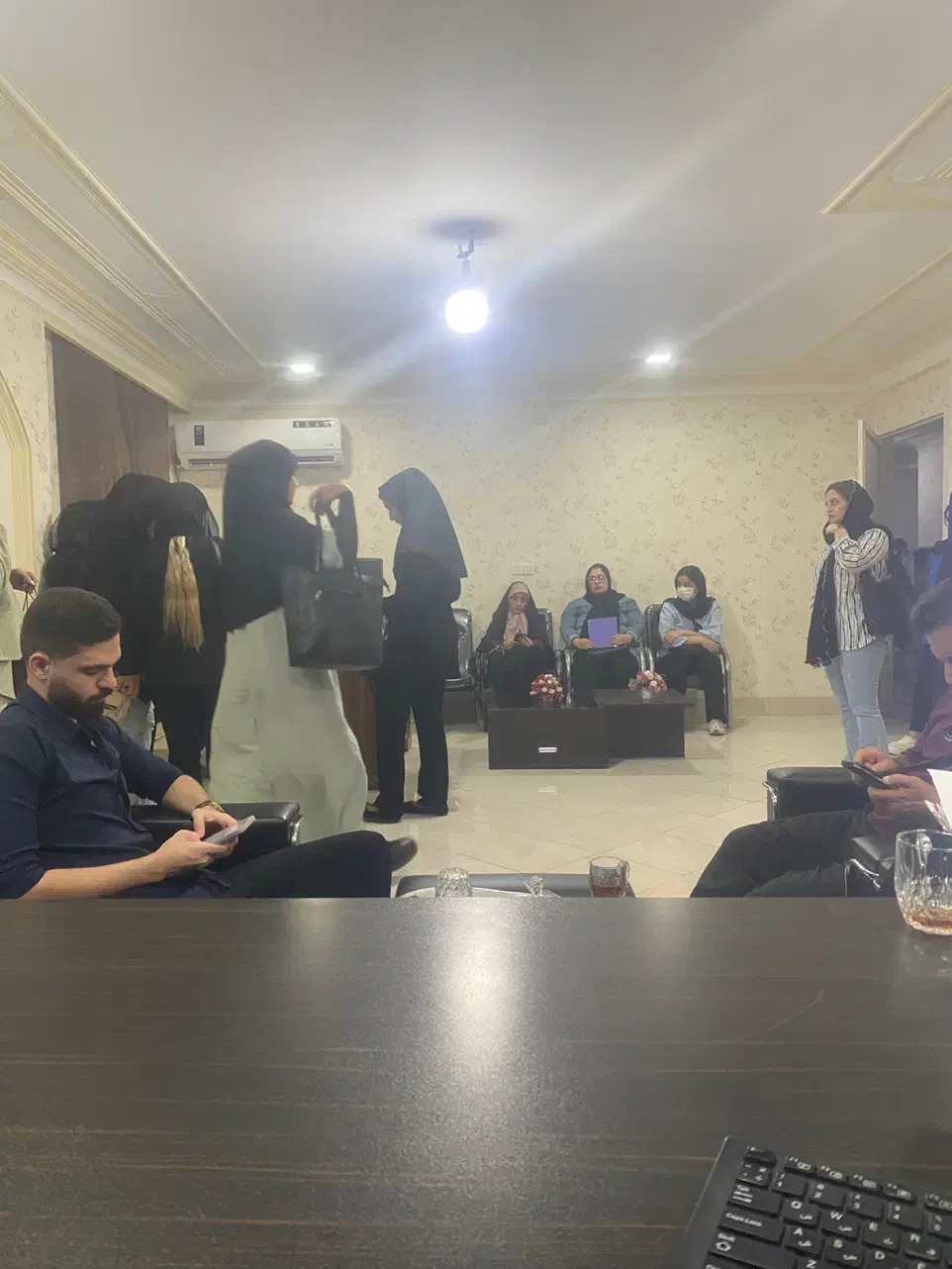 دوره کامپیوترIcdl فقط ۱۹۹۰۰۰۰|خدمات آموزشی|اهواز, نادری|دیوار